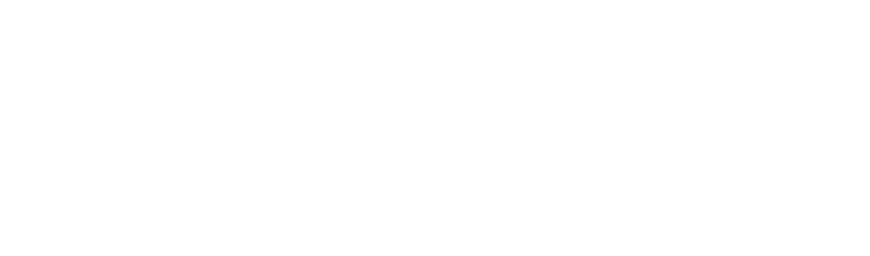 MANANAO
